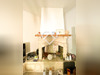 Ma-Cabane - Vente Maison MURVIEL-LES-MONTPELLIER, 201 m²