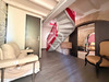 Ma-Cabane - Vente Maison MURVIEL-LES-MONTPELLIER, 201 m²