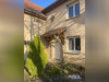 Ma-Cabane - Vente Maison Murville, 203 m²