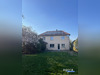 Ma-Cabane - Vente Maison Murville, 203 m²