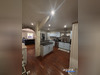 Ma-Cabane - Vente Maison Murville, 123 m²