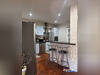 Ma-Cabane - Vente Maison Murville, 123 m²