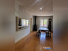 Ma-Cabane - Vente Maison Murville, 123 m²