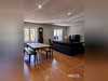 Ma-Cabane - Vente Maison Murville, 123 m²