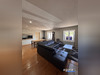 Ma-Cabane - Vente Maison Murville, 123 m²