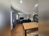 Ma-Cabane - Vente Maison Murville, 123 m²