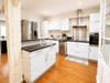 Ma-Cabane - Vente Maison Murville, 123 m²