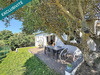 Ma-Cabane - Vente Maison Mus, 90 m²