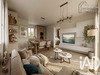 Ma-Cabane - Vente Maison Mus, 90 m²
