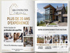 Ma-Cabane - Vente Maison Mus, 90 m²