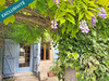 Ma-Cabane - Vente Maison Mus, 151 m²
