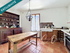 Ma-Cabane - Vente Maison Mus, 151 m²