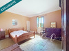 Ma-Cabane - Vente Maison Mus, 151 m²