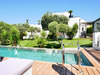 Ma-Cabane - Vente Maison MUS, 153 m²