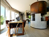 Ma-Cabane - Vente Maison MUS, 153 m²