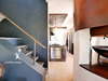 Ma-Cabane - Vente Maison MUS, 153 m²