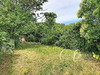 Ma-Cabane - Vente Maison Mus, 151 m²