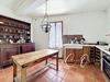 Ma-Cabane - Vente Maison Mus, 151 m²