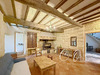 Ma-Cabane - Vente Maison Mus, 151 m²