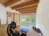 Ma-Cabane - Vente Maison Mus, 151 m²