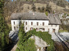 Ma-Cabane - Vente Maison MUSIEGES, 300 m²