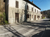 Ma-Cabane - Vente Maison MUSIEGES, 300 m²