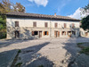 Ma-Cabane - Vente Maison MUSIEGES, 300 m²