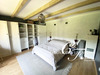 Ma-Cabane - Vente Maison Musieges, 162 m²