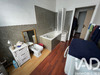 Ma-Cabane - Vente Maison Mussey-sur-Marne, 110 m²