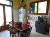 Ma-Cabane - Vente Maison MUSSIDAN, 114 m²