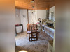 Ma-Cabane - Vente Maison MUSSIDAN, 82 m²