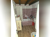 Ma-Cabane - Vente Maison MUSSIDAN, 82 m²