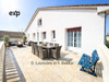 Ma-Cabane - Vente Maison Mussidan, 161 m²