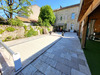 Ma-Cabane - Vente Maison MUSSIDAN, 177 m²