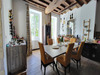Ma-Cabane - Vente Maison MUSSIDAN, 177 m²