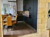 Ma-Cabane - Vente Maison MUSSIDAN, 177 m²