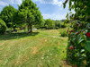 Ma-Cabane - Vente Maison MUSSIDAN, 95 m²