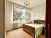 Ma-Cabane - Vente Maison MUSSIDAN, 81 m²
