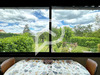 Ma-Cabane - Vente Maison MUSSIDAN, 81 m²
