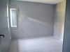 Ma-Cabane - Vente Maison MUSSIDAN, 96 m²