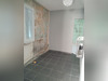 Ma-Cabane - Vente Maison MUSSIDAN, 96 m²