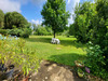 Ma-Cabane - Vente Maison MUSSIDAN, 143 m²