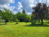 Ma-Cabane - Vente Maison MUSSIDAN, 143 m²