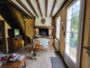 Ma-Cabane - Vente Maison MUSSIDAN, 143 m²