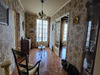 Ma-Cabane - Vente Maison MUSSIDAN, 112 m²