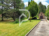 Ma-Cabane - Vente Maison MUSSIDAN, 125 m²