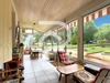 Ma-Cabane - Vente Maison MUSSIDAN, 125 m²