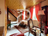 Ma-Cabane - Vente Maison MUSSIDAN, 125 m²