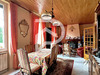 Ma-Cabane - Vente Maison MUSSIDAN, 125 m²
