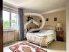Ma-Cabane - Vente Maison MUSSIDAN, 125 m²
